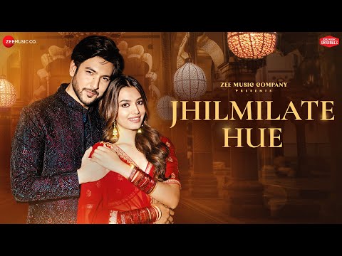 Jhilmilate Hue — watch video