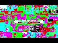 REMADE Klasky Csupo 1997 Effects 907