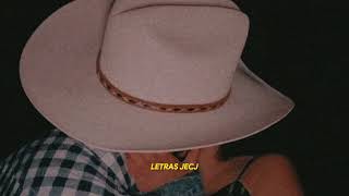 Mi Doctora Favorita - Bronco (Letra)