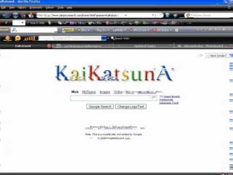 Kaikatsuna - Letter To Diona
