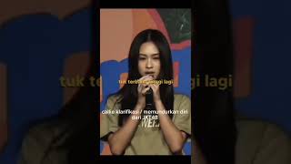Download lagu tamat sudah pundung family 🥹😔#like #jkt48  #ashel #adel #delshel#ellajkt48 #calliejkt48 mp3
