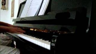 Dollar Brand - The Wedding