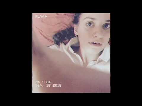 hotel in minsk - jonatan leandoer 127 || music video