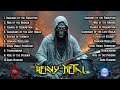 BEST HEAVY METAL SONG 2025 Boost Energy While Workout Gaming