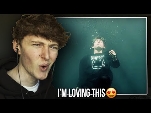 I'M LOVING THIS! (BTS (방탄소년단) 'Run' | Music Video Reaction/Review)