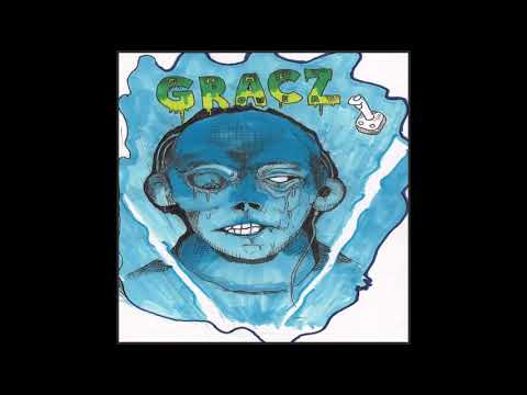 07. Kaczmi & Małpa - Nagły Atak Spawacza "Gracz" (Ulepiony świat - odsłuch audio)