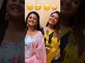 Hitler Gari Pellam Serial Gomathi Priya New Tik Tok Video