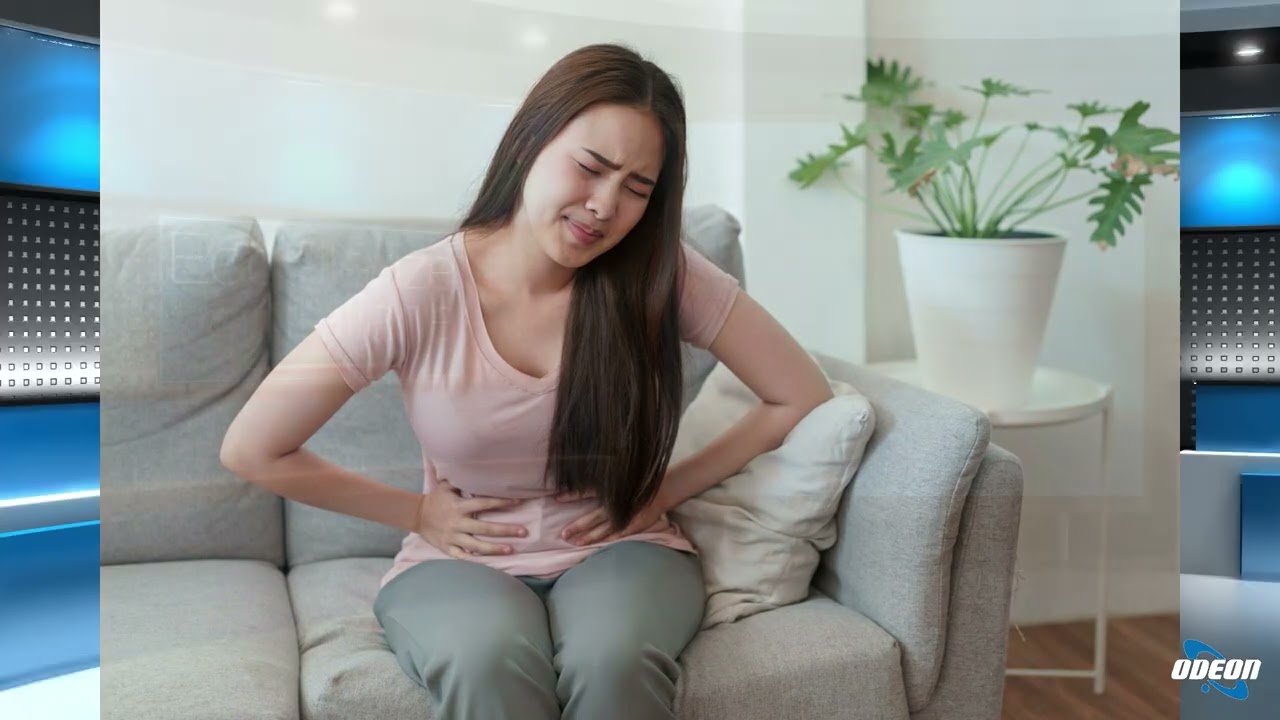 Valentina Di Giovanni-7