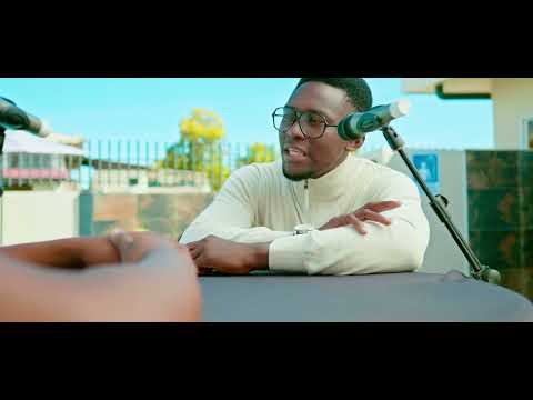 Guno Misiedjan - Ambassadeur (Official Video Clip)