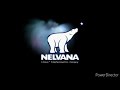 Fresh TV Nelvana Teletoon Original Production