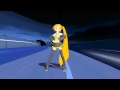 {MMD} Masked bitcH Dance tutorial vers No camera ...