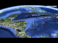Plane crash in Colombia kills 1 - YouTube