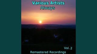 I&#39;ll Never Fail You