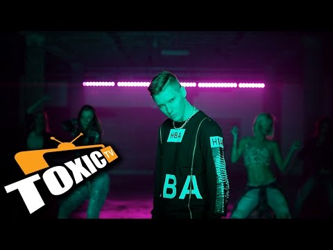 DANIJEL MITROVIC - MAGNET ZA BUDALE (OFFICIAL VIDEO)