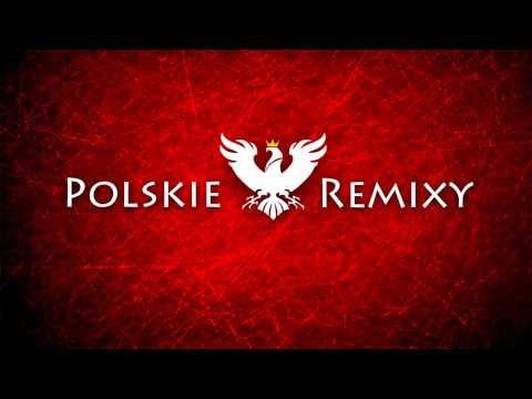 Boys - Jesteś Szalona 2013 (Danny Z Remix) [POLSKIE REMIXY]