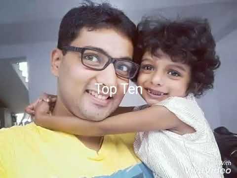 download lagu mp3 mp4 Actor Munna Wedding Photos, download lagu Actor Munna Wedding Photos gratis, unduh video klip Actor Munna Wedding Photos