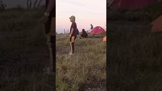 Download lagu gunung guntur via cikahuripan #feedshorts #pendakigunung #gunungguntur mp3