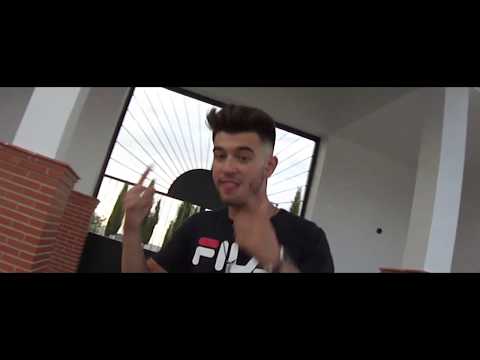 download lagu mp3 mp4 Bucle Infinito, download lagu Bucle Infinito gratis, unduh video klip Download Bucle Infinito Mp3 dan Mp4 Music Online Gratis