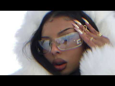 Konshens x Charly Blacks - Gyal time again