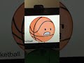 BFDI Auditions But With My Voice