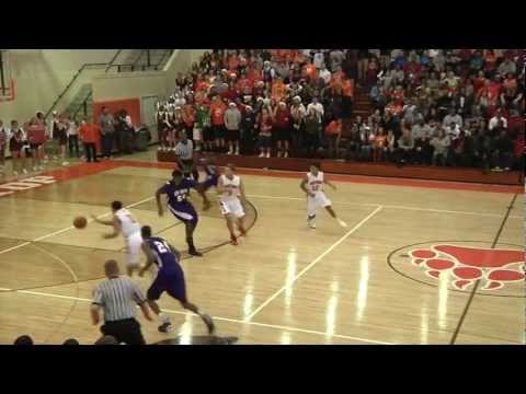 12-21 New Haven 66 | Northrop 71