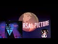 Disney Kicks Universal Away With Aldrine 1946 No Dislikes Allowed