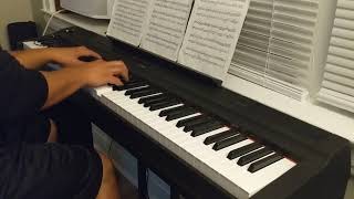 Utada Hikaru - Eternally