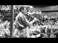Artie Shaw  & His Orchestra - Begin The Beguine (RCA Victor Records 1938) - RoundMidnightTV Artie Shaw  & His Orchestra - Begin The Beguine (RCA Victor Records 1938)