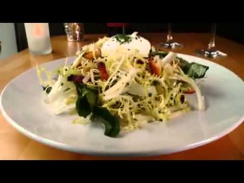 5 Corners Kitchen - Marblehead, MA (Phantom Gourmet)1