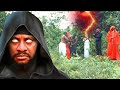 THE EVIL BILLIONAIRES CLUB Pt 2 YUL EDOCHIE Latest African Movies Nigerian Movies 2025