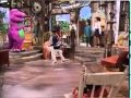 My Reaction To Barney Friends Count Me In Complete Version On January 2015