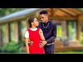 PENZI LA MTOTO WA BOSS NA DADA WA KAZI PART 60 Love Story