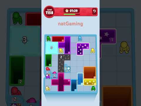 Level 1158 thumbnail