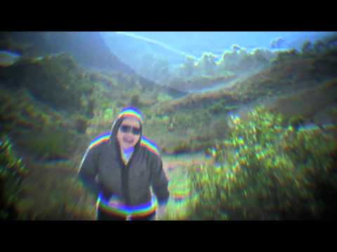 Strong Arm Steady feat. Planet Asia - Chittlins & Pepsi (Official Music Video)