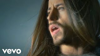 Michał Szpak Don\'t Poison Your Heart