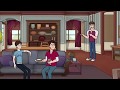 Drake And Josh Reference In Kid Danger
