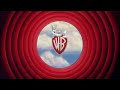 Warner Bros Family Entertainment 2019 Logos All Kinds