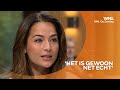 Vrouwen vaak slachtoffer van deepfake-porno: 'Het kwam zelfs bij de familie van mijn vriend terecht'
