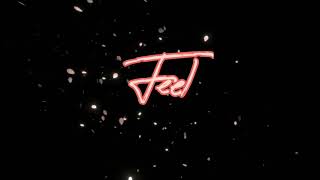 Feel Music Video