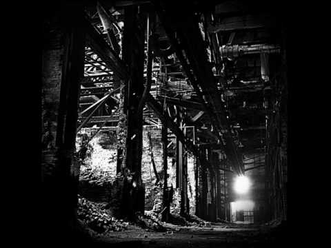 Crowning Music Of Awesome - "Electric Guitar Ambience"