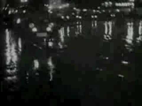 Weimar Cabaret from "1919"