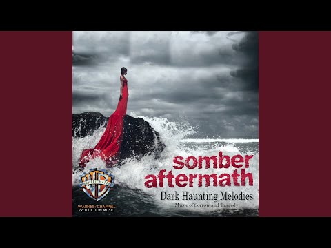 Bells of Sorrow