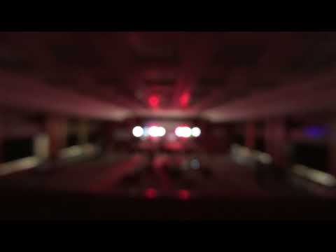 medical mirai@卒業ライブ2024