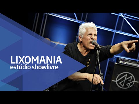 Punk! video