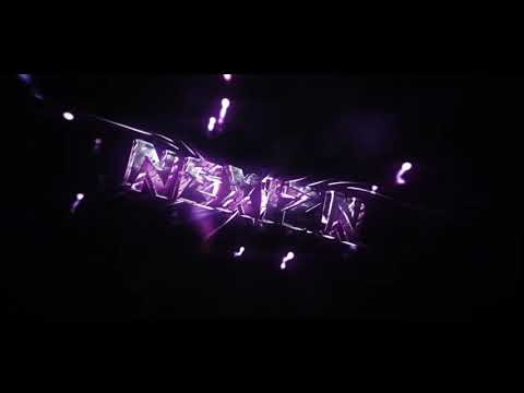 Nexizn ft. Nuyai [V2]