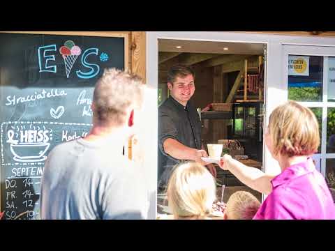 Typisch hessisch Award 2025: Sonderpreis für kinder- und familienfreundliche Betriebe