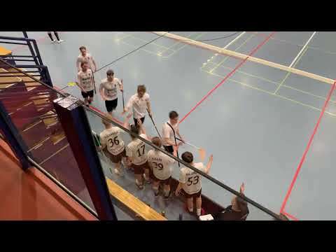 M5D PM: KuRy - Jalas II