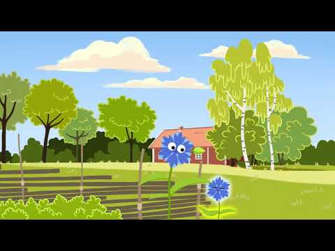 Video thumbnail for smile