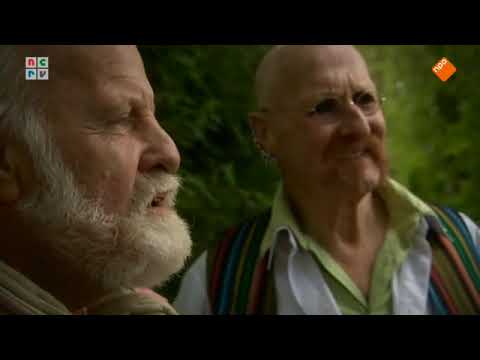 Joris' Showroom, met Cees Twisk en Frans Payralbe, Jan Soek en Prins Donald Tick (ncrv 2013)