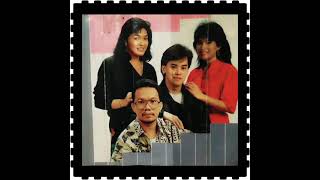 Download lagu Nuansa Bening - Fariz Rm,Neno Warisman,Keenan Nasution,Andi Meriem Matalata mp3